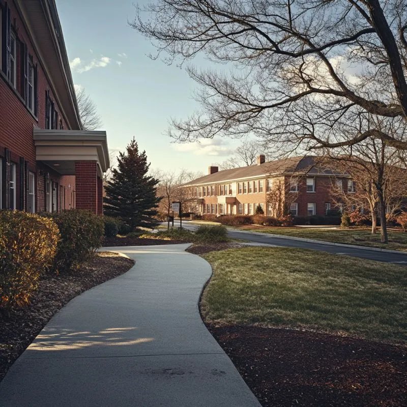 Arthur Center Community ProgramsFeatured Image