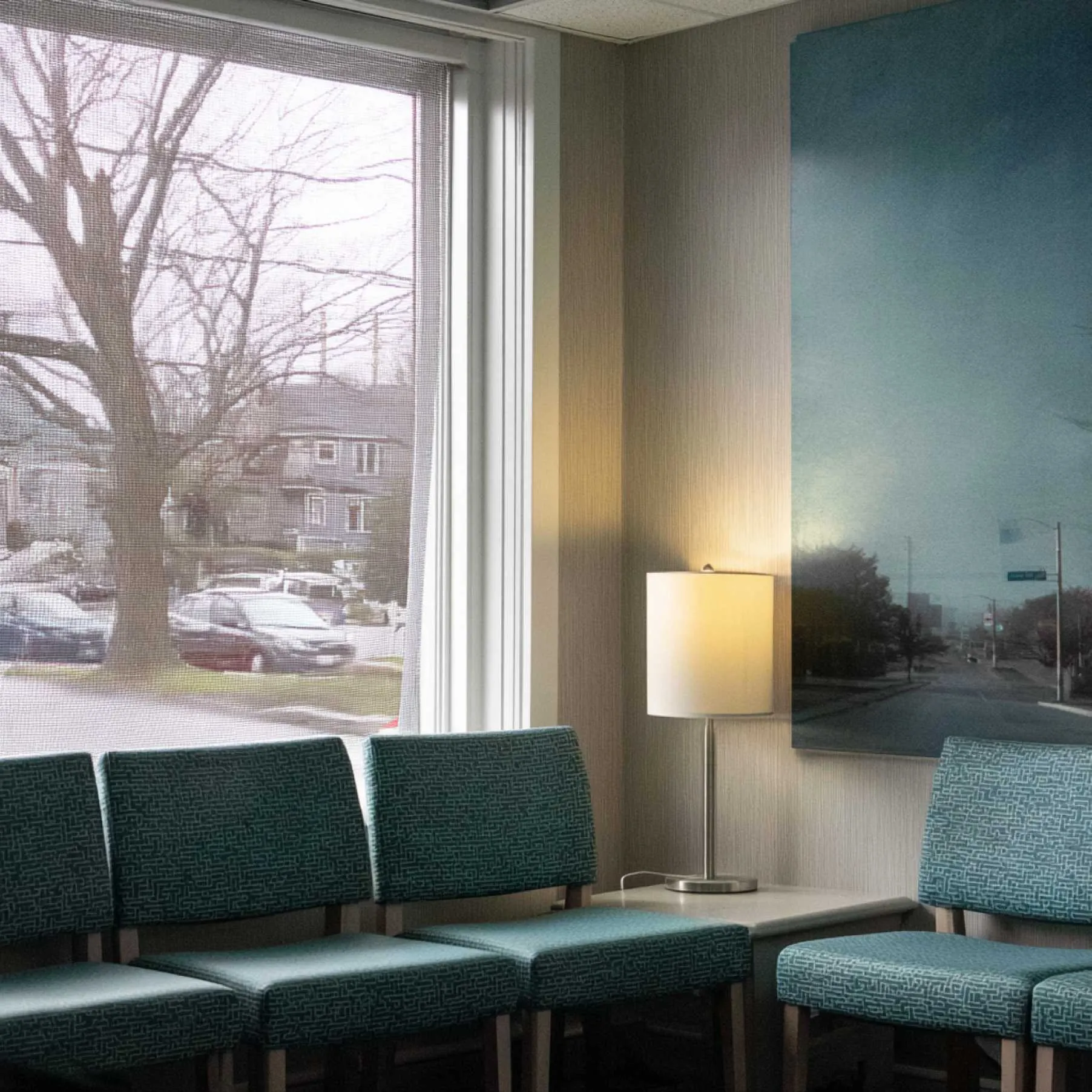 Spero HealthFeatured Image