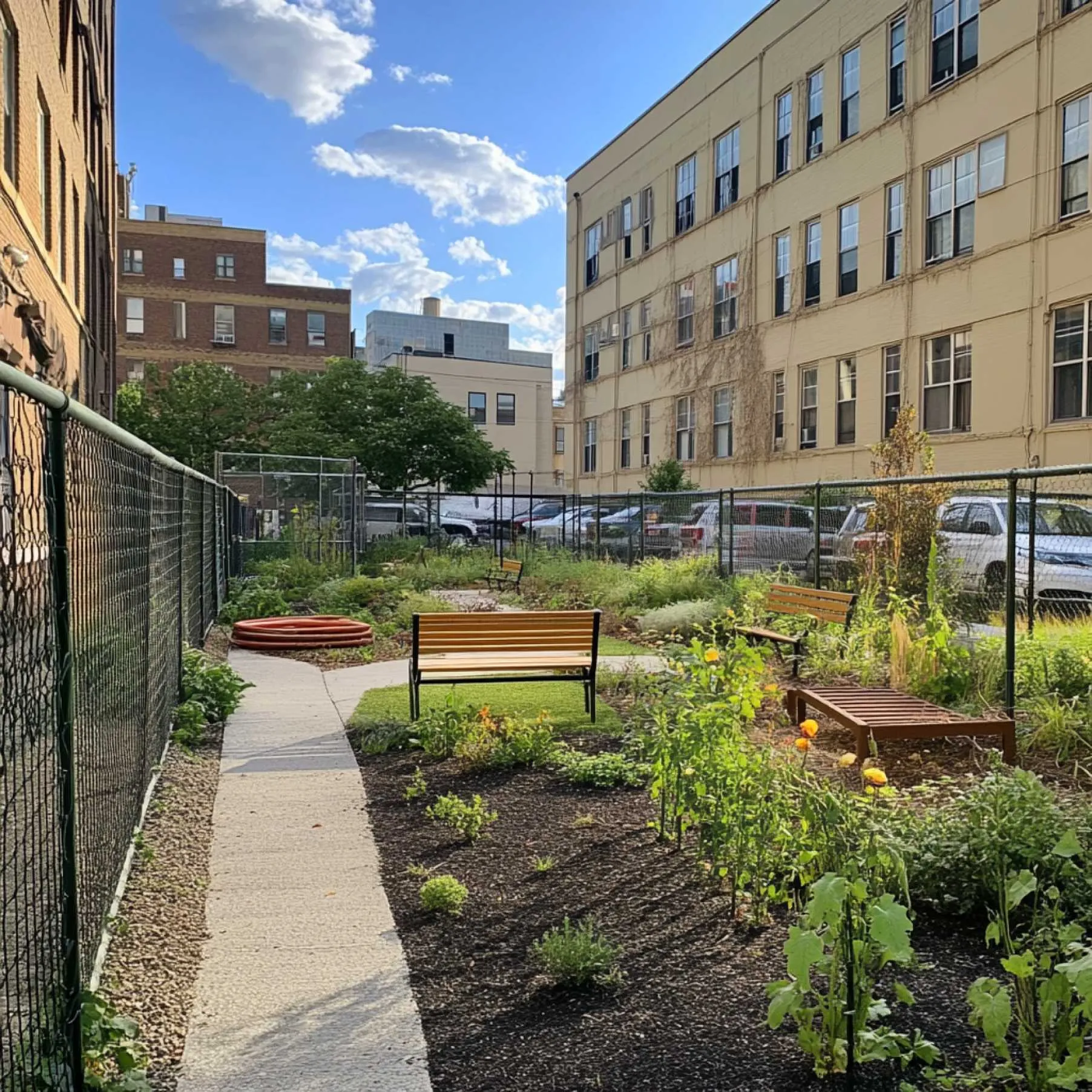 Scioto Paint Valley Mental Health CtrFeatured Image