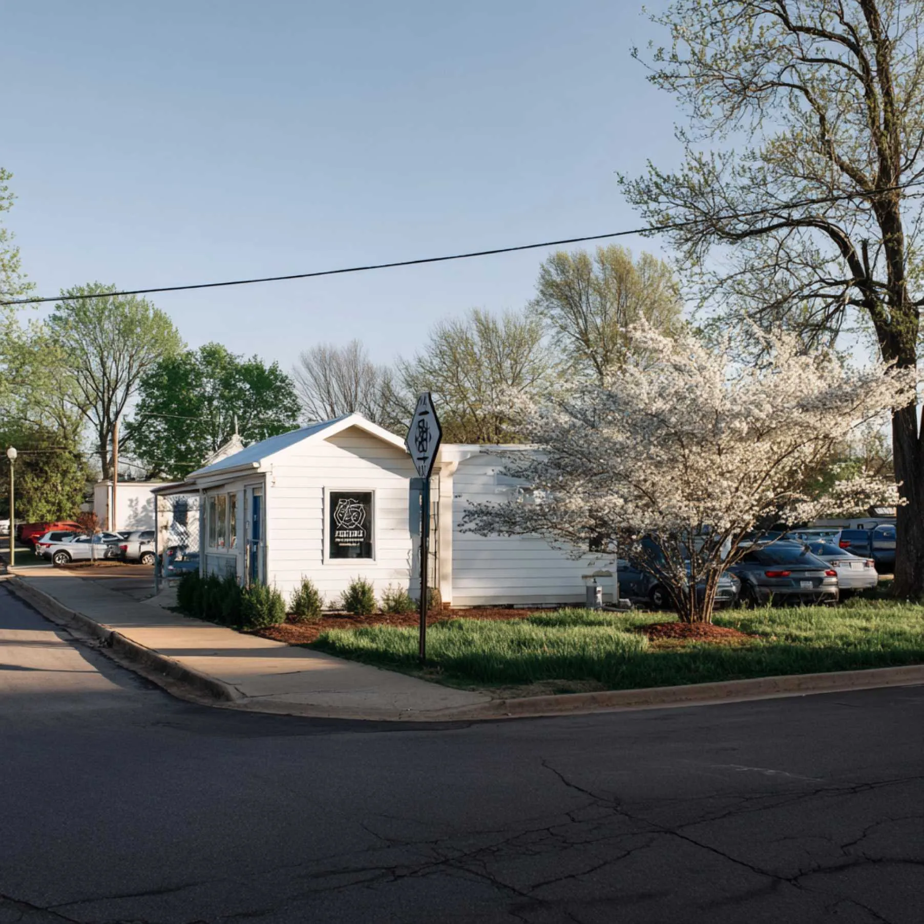Family Counseling Center IncFeatured Image