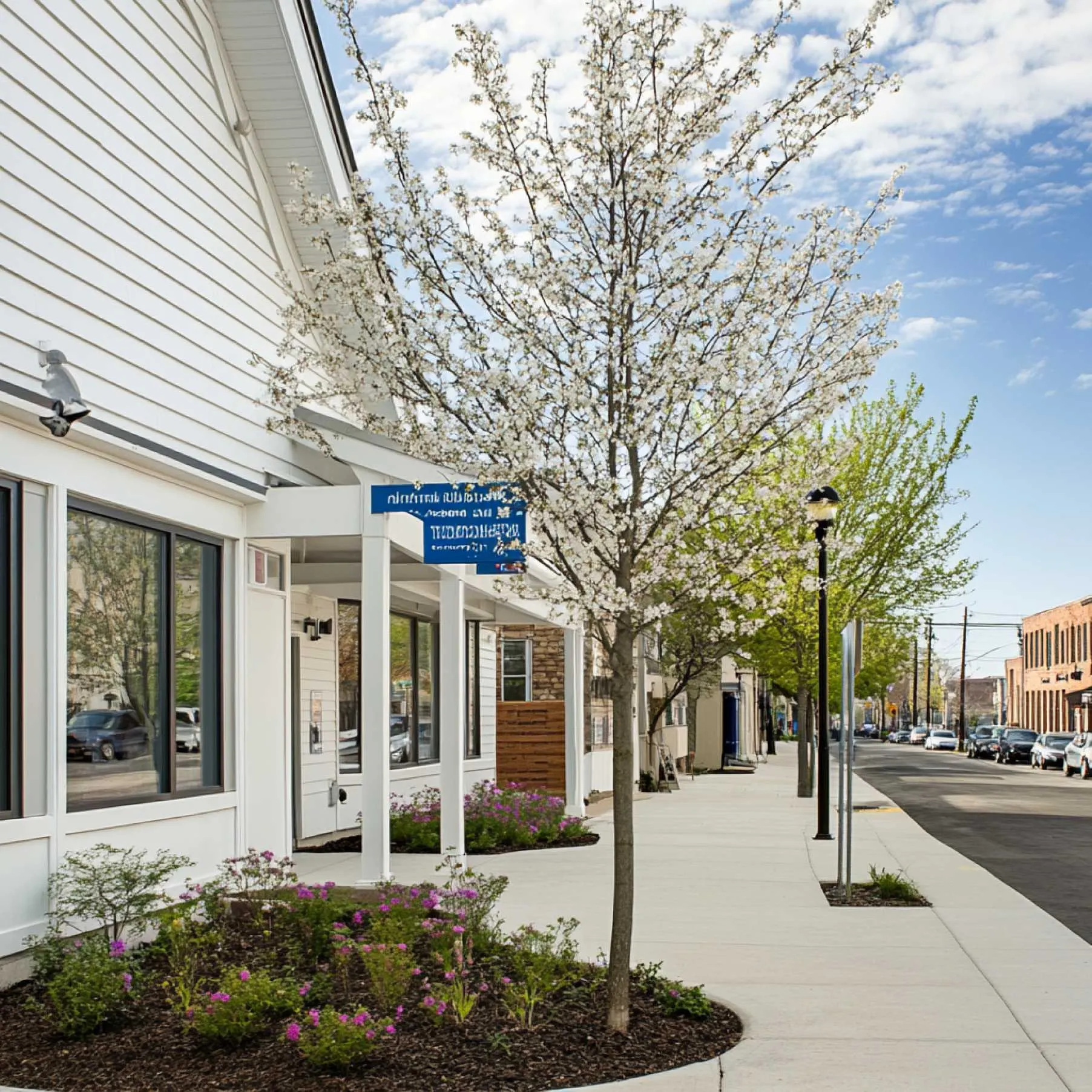 Rigel Recovery ServicesFeatured Image