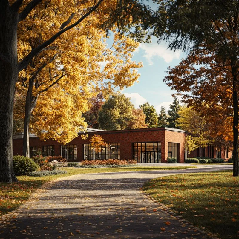 Ramey Estep HomesFeatured Image