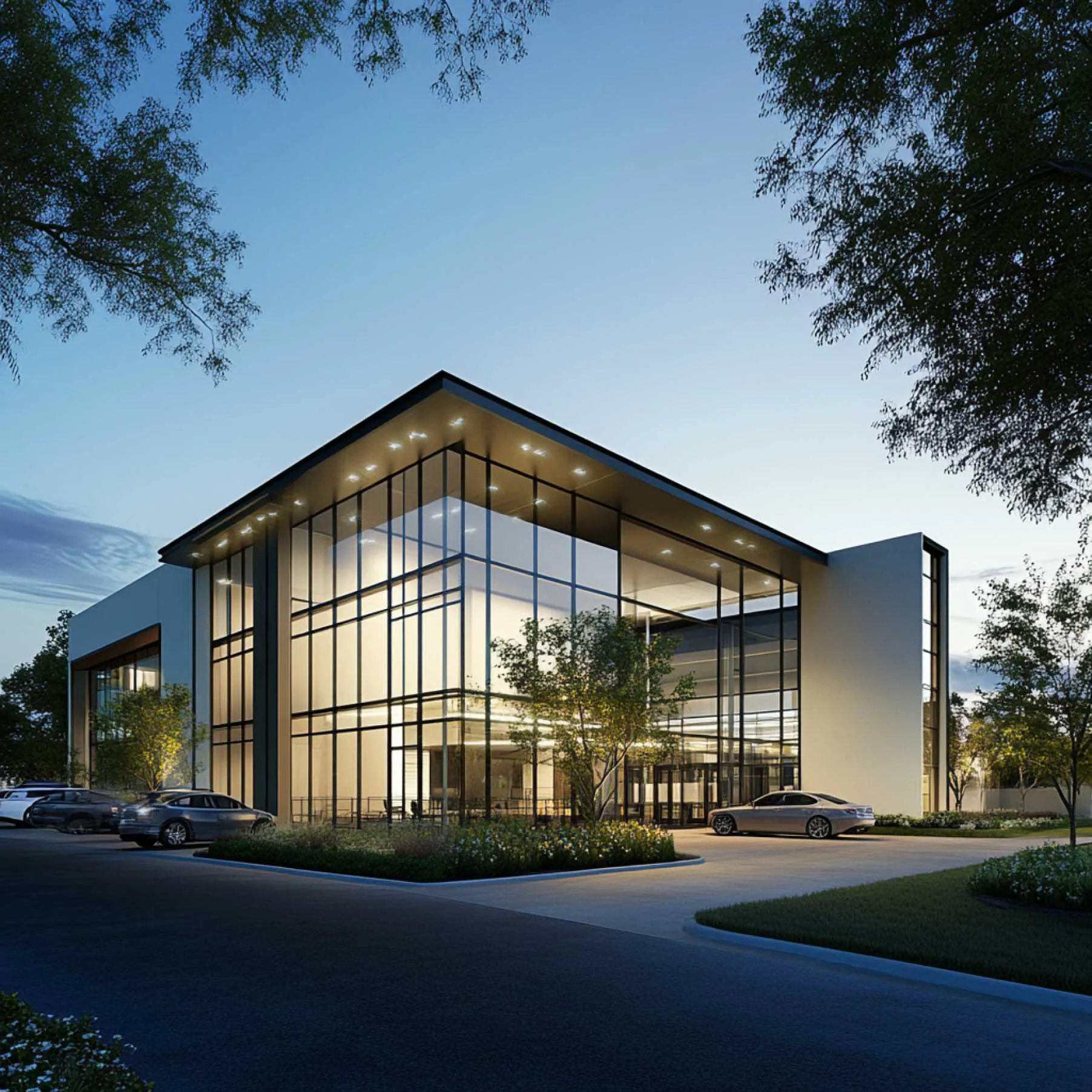Winslow Guidance Associates IncFeatured Image