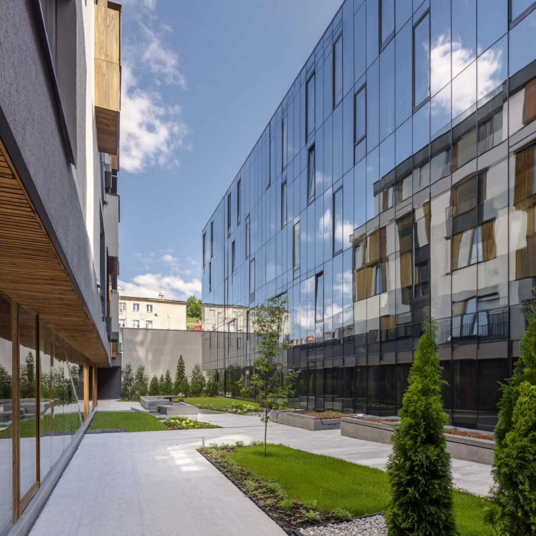 Pathways Behavioral Services IncFeatured Image