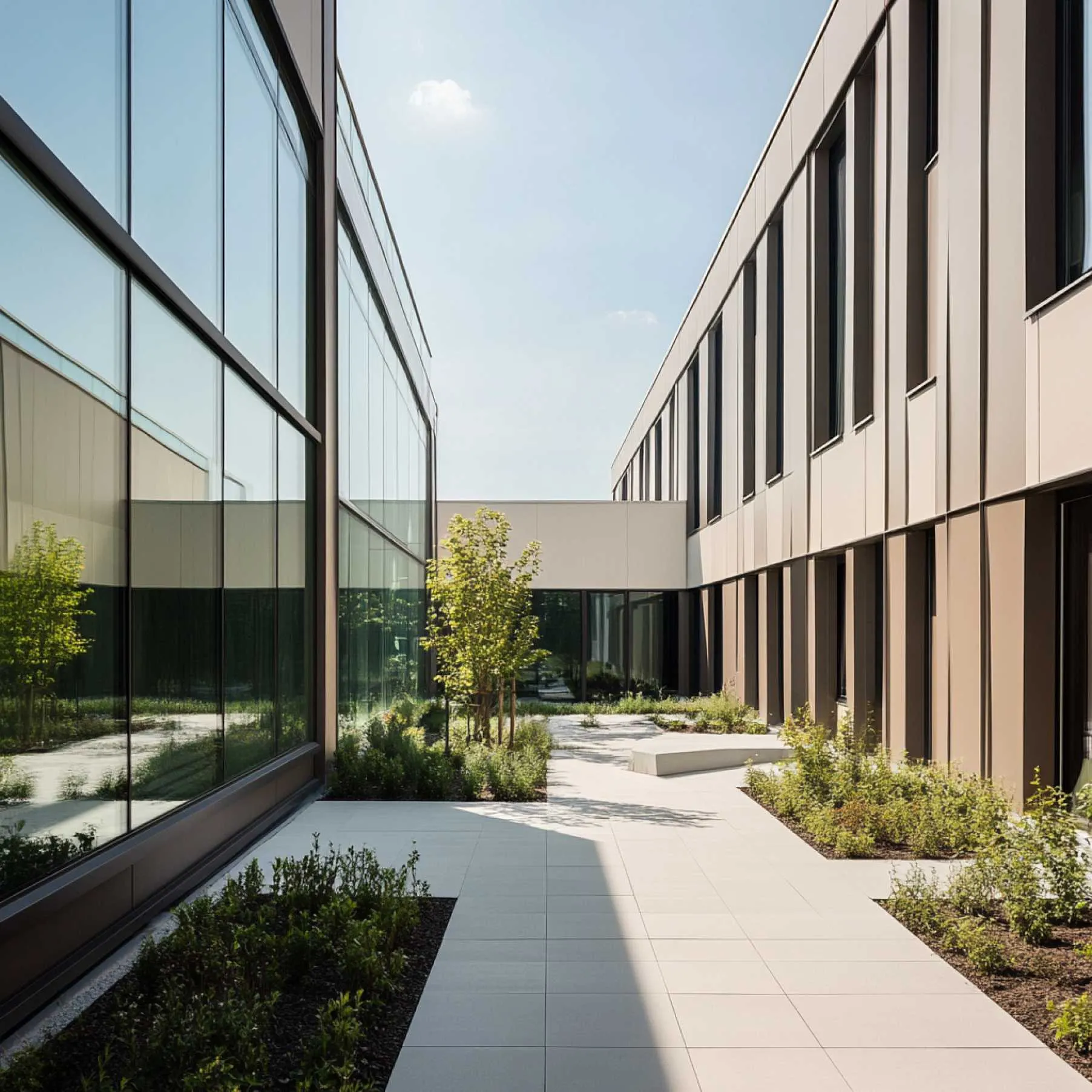 Lakes Regional Community CenterFeatured Image
