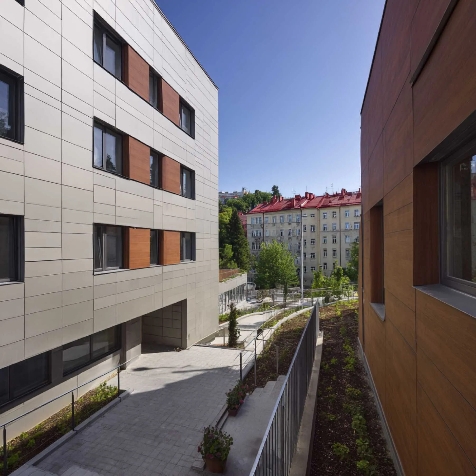 Southern Ctr for Children and FamiliesFeatured Image