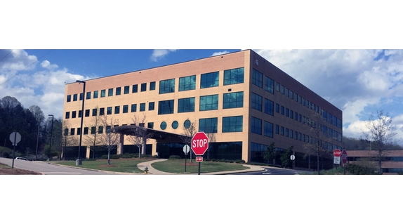 Pathway Healthcare Featured Image