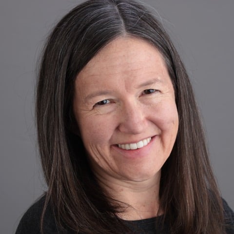 Medical Advisor Profile Image