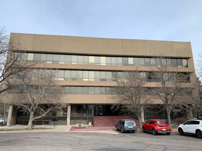 Continuum Recovery Center of Colorado Featured Image