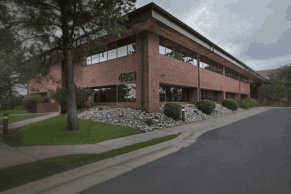 Jefferson Center for Mental Health Featured Image