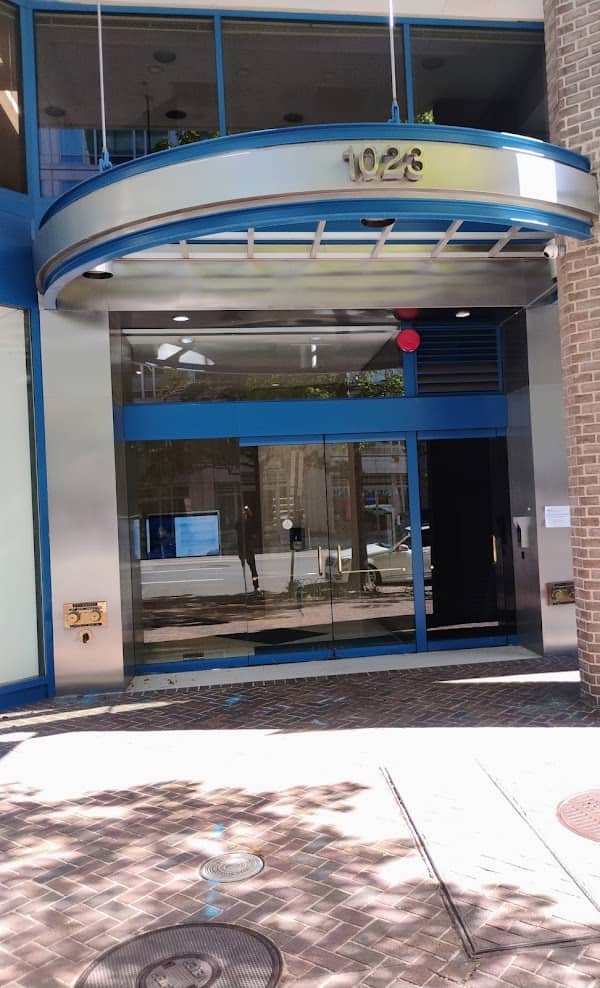 Aquila Recovery Clinic Featured Image
