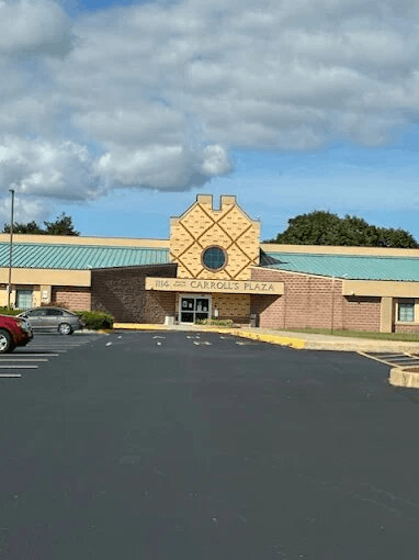 CORAS Wellness and Behavioral Health Dover Featured Image