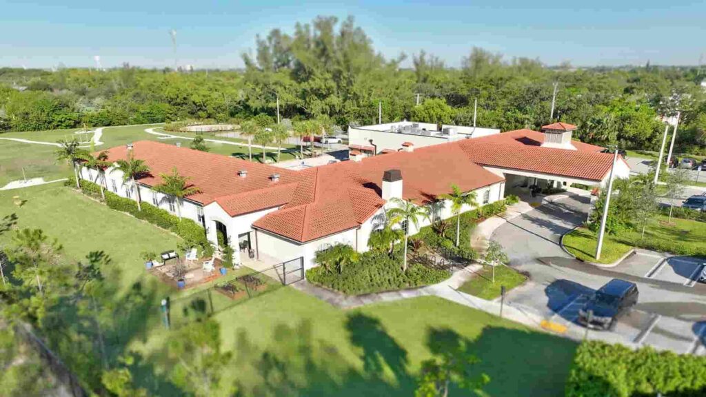 Beachside Rehab Featured Image