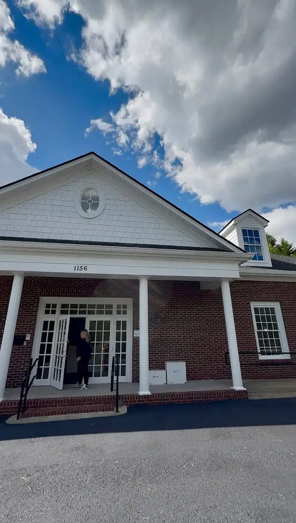 Georgia Sky Outpatient Detox Featured Image