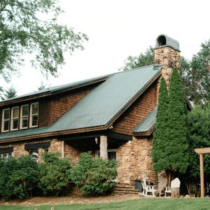 Riverfront Recovery Center of North Georgia Featured Image
