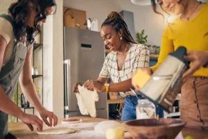 Guide to Sober Living Homes Featured Image