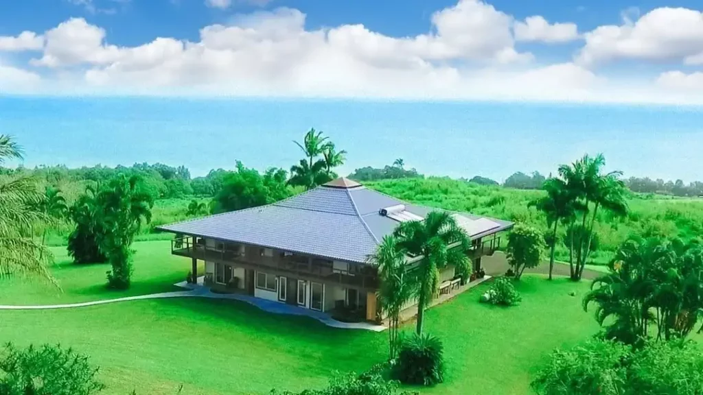 Exclusive Hawaii Rehab Featured Image