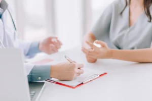 How Much Does Rehab Cost? Featured Image