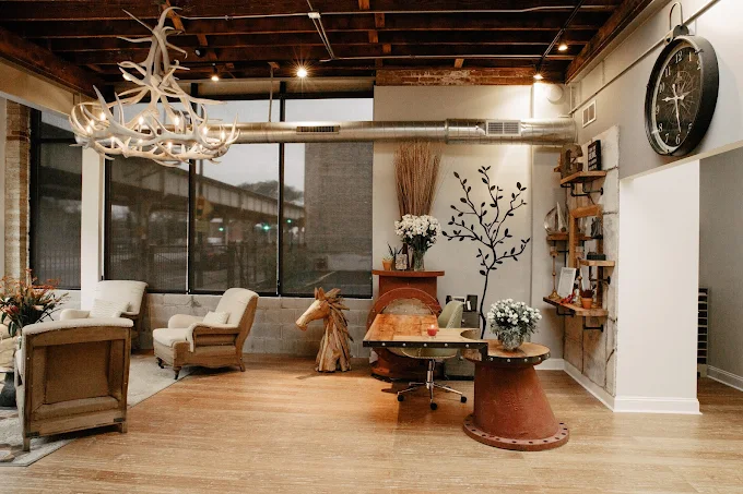 Above and Beyond Family Recovery Center Featured Image