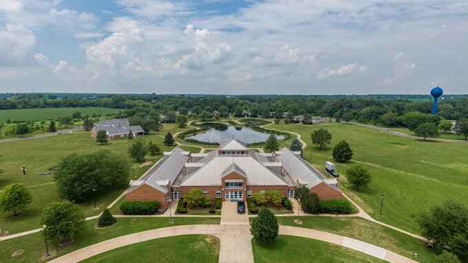 Recovery Centers of America (RCA) at St. Charles Featured Image