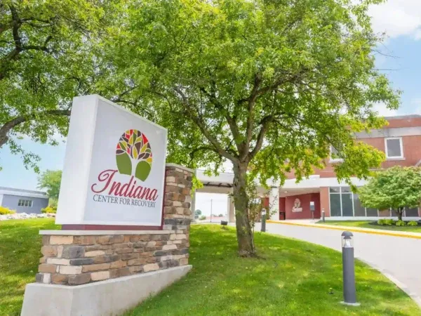 Indiana Center for Recovery – Mishawaka/South Bend Featured Image
