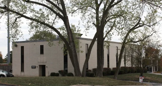 Arista Recovery – Overland Park Featured Image