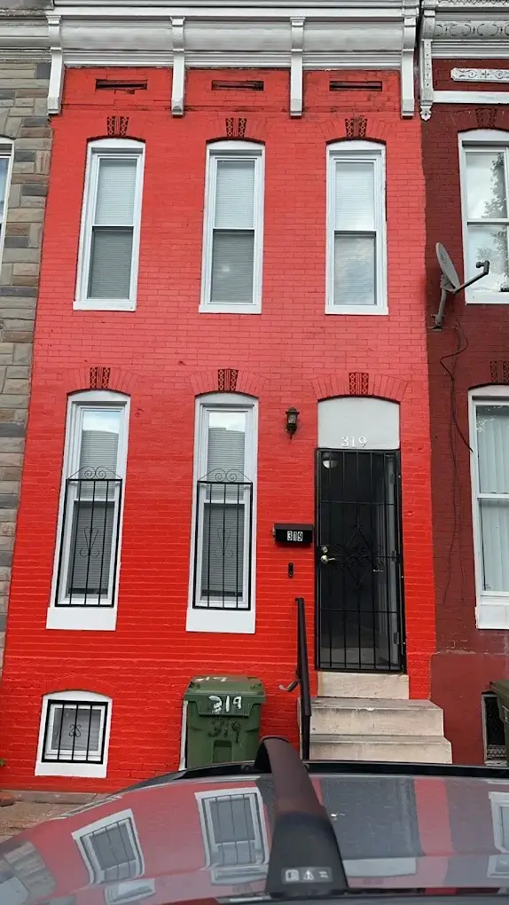 New Place of Recovery Treatment Center Featured Image