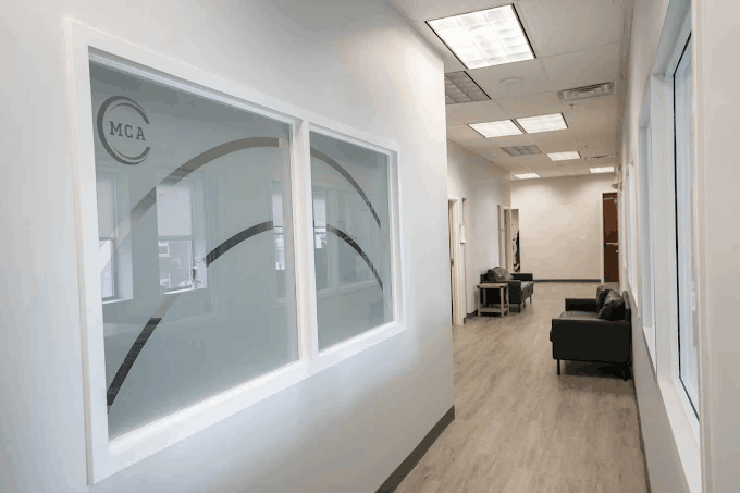 Massachusetts Center for Addiction Featured Image