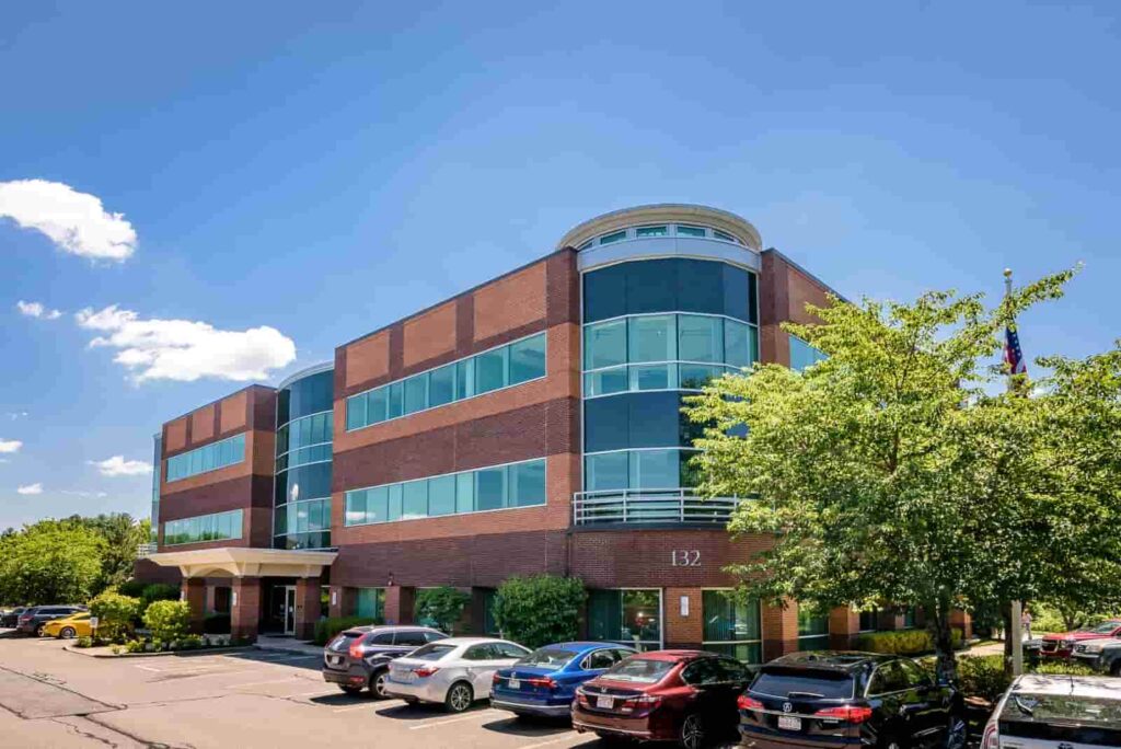 Northstar Recovery Center Featured Image