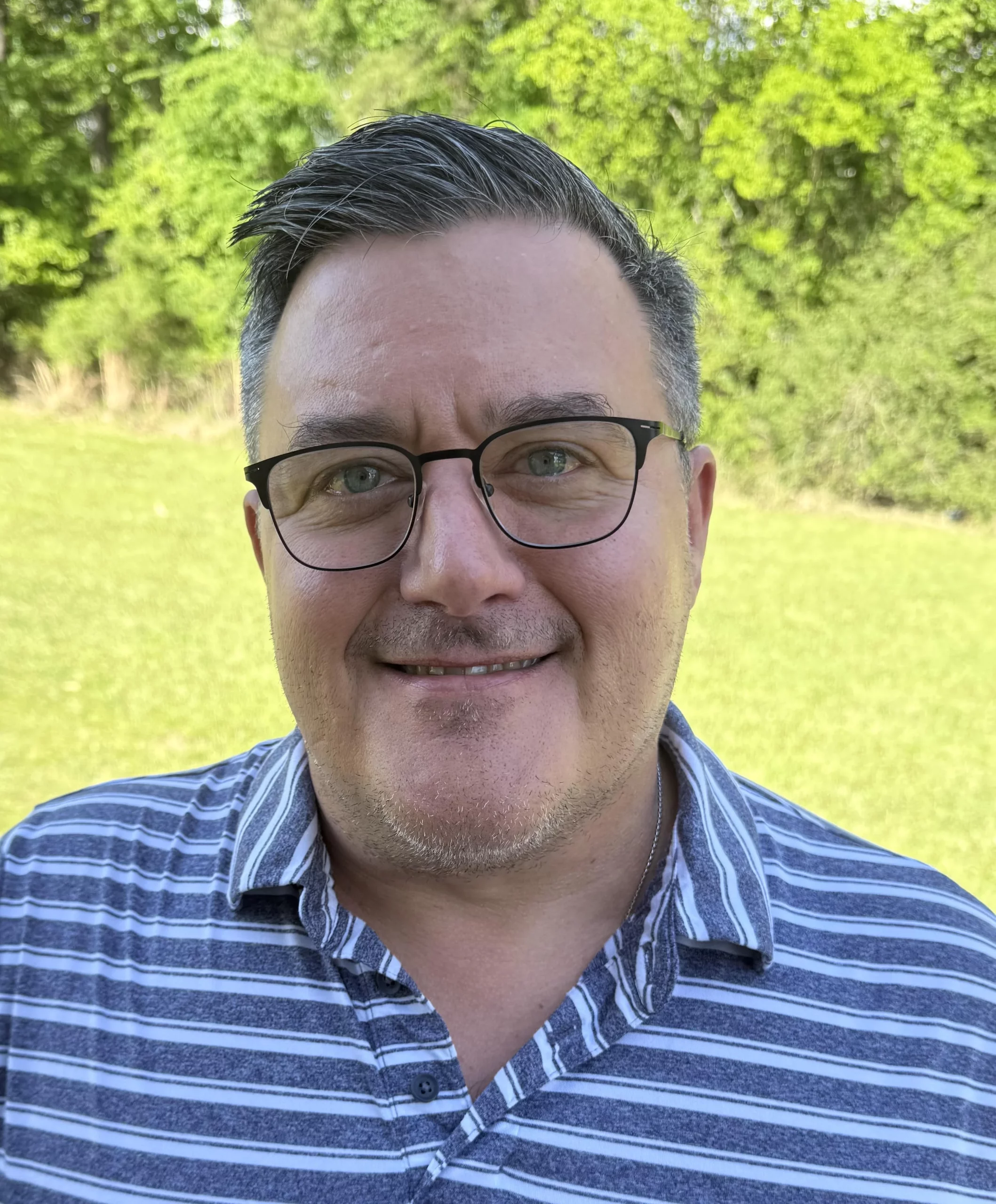 Reviewer Matthew N. Parker, MD