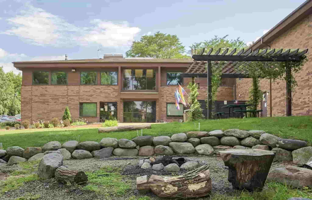 Foundations of Minnesota - Eden Prairie Featured Image