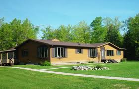 Lakeplace Retreat Center Featured Image