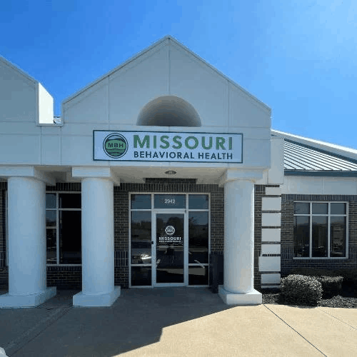 Missouri Behavioral Health Featured Image