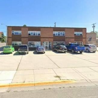 Helena Valley Health Services Featured Image
