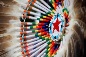 Native American Drug and Alcohol Rehab Centers Featured Image