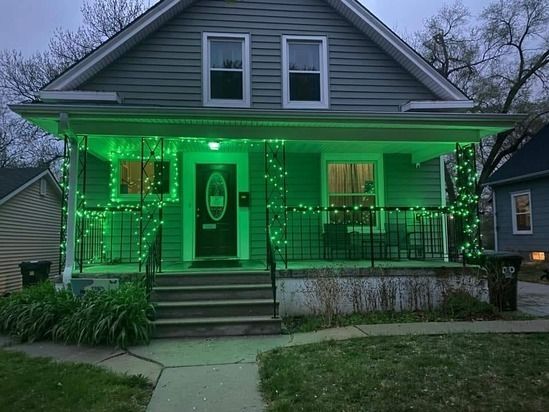 Keya House Featured Image