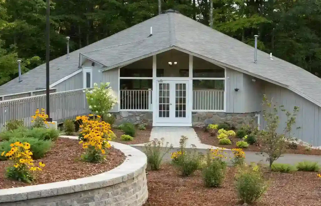 Canterbury Behavioral Health Featured Image