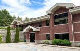 Concord Hospital Recovery Clinic – Gilford Featured Image
