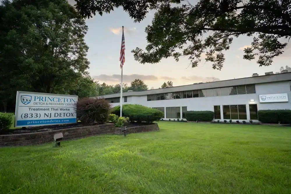 Guardian Recovery Center Featured Image
