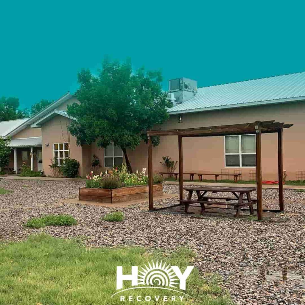 Hoy Recovery Featured Image