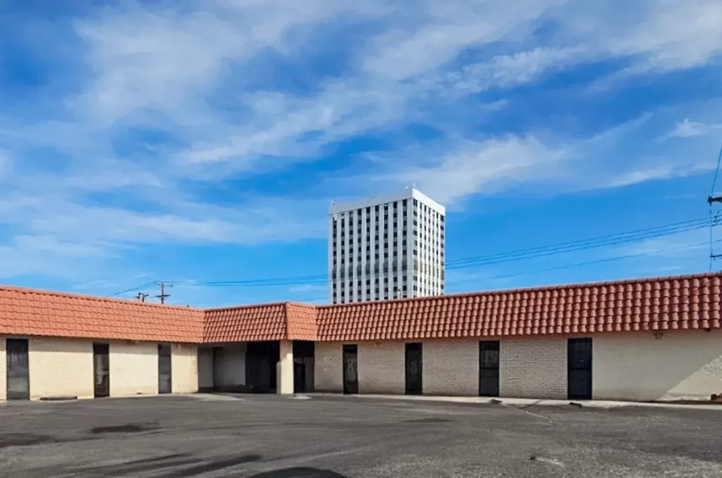 New Mexico Treatment Services Featured Image