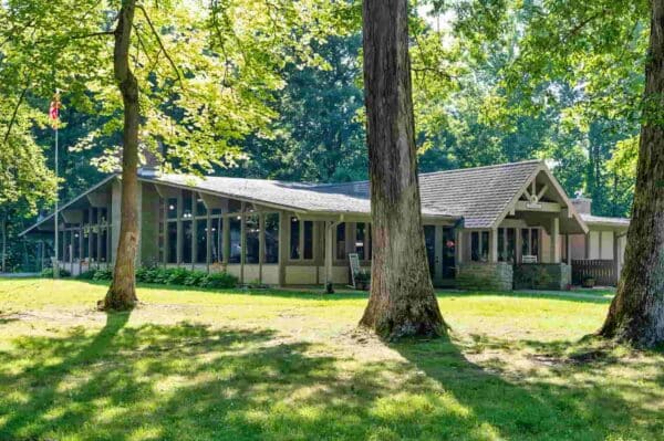 Cedar Oaks Wellness Center Featured Image