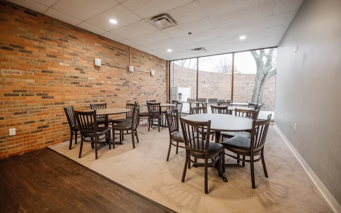 Foundations Group Recovery Centers Ohio Featured Image
