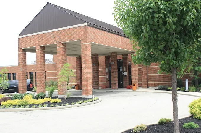 Lumiere Healing Centers Featured Image
