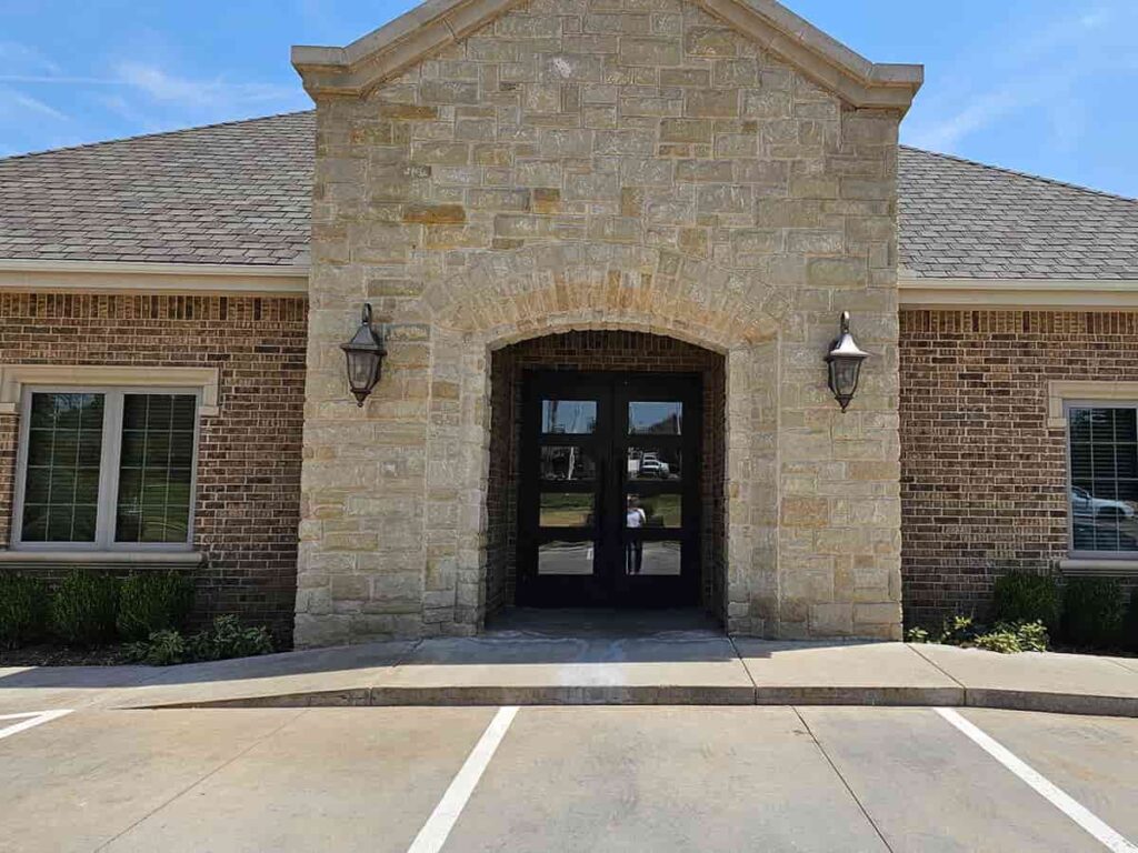 Rob’s Ranch Outpatient Recovery Featured Image