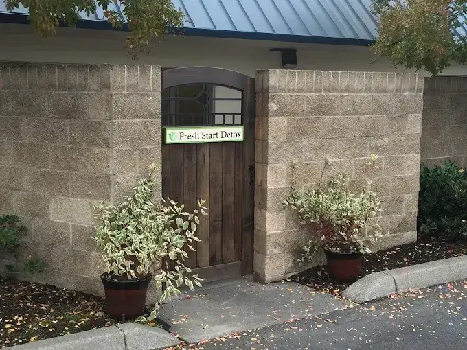 Fresh Start Withdrawal Management Featured Image