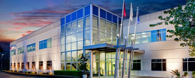 Hazelden Betty Ford Foundation – Beaverton Featured Image