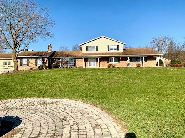 BriteLife Recovery at Hanover Featured Image