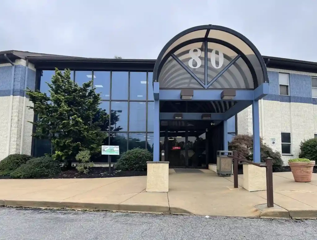 MPower Wellness of Exton Featured Image