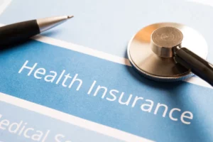 Rehab Centers That Accept Insurance Featured Image